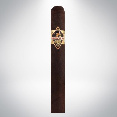 Principes Toro Maduro 1τμχ.